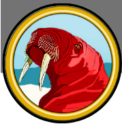 Red Walrus Gaming
