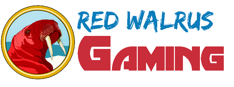 The Will Of The King